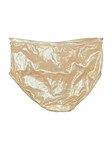 Swim by Cacique Swimsuit Bottoms (view 2)