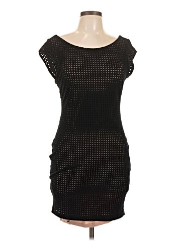 Tart Cocktail Dress (view 1)