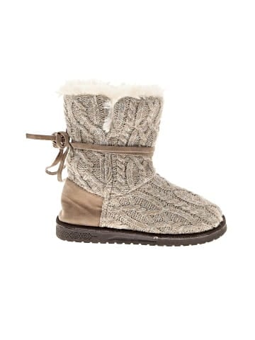 Muk Luks Boots (view 1)