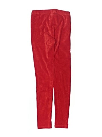 Hanna Andersson Casual Pants (view 2)