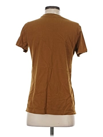 Duluth Trading Co. Short Sleeve T-Shirt (view 2)