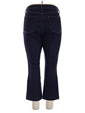 a.n.a. A New Approach Jeans (view 2)