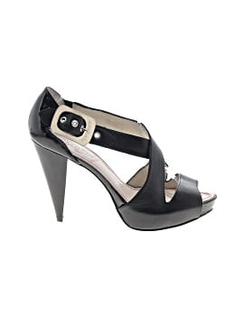 Miss Sixty Sandals