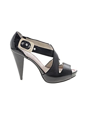 Miss Sixty Sandals (view 1)