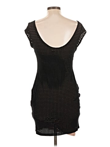 Tart Cocktail Dress (view 2)