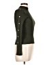 Zara Green Turtleneck Sweater Size L - photo 4