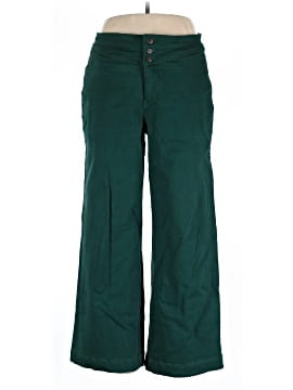 Universal Standard Casual Pants