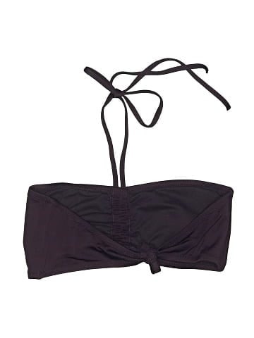 Mossimo Swimsuit Top (view 2)