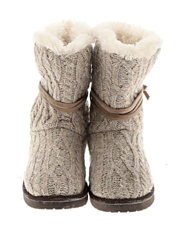 Muk Luks Boots (view 2)