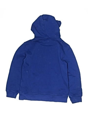 Gap Kids Pullover Hoodie (view 2)