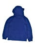 Gap Kids Blue Pullover Hoodie Size L (kids) - photo 2
