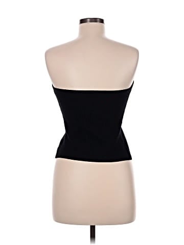 Express Tube Top (view 2)