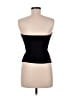 Express Black Tube Top Size M - photo 2