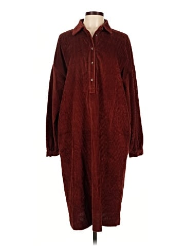 Weekend Max Mara Casual Dress (view 1)