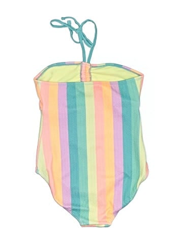 Art Class One Piece Swimsuit (view 2)