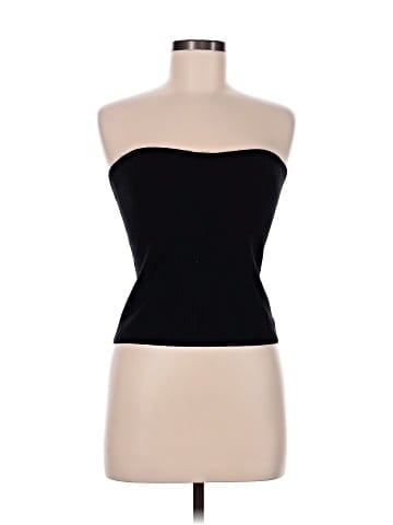 Express Tube Top (view 1)