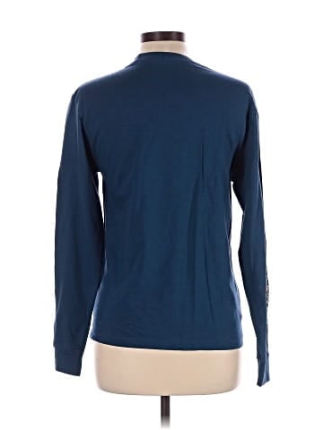 Volcom Long Sleeve T-Shirt (view 2)