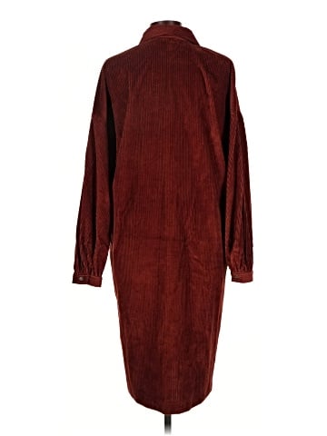 Weekend Max Mara Casual Dress (view 2)