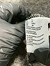 American Eagle Outfitters Gray Sweatpants Size XS - photo 8