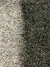 American Eagle Outfitters Gray Sweatpants Size XS - photo 9