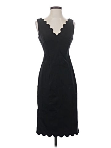 Banana Republic Cocktail Dress (view 1)