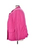 ELOQUII Pink Blazer Size 24 - photo 5