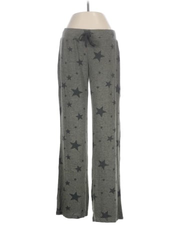 P.J. Salvage Casual Pants (view 1)