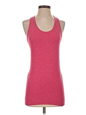 Sweaty Betty Active Tank (view 1)