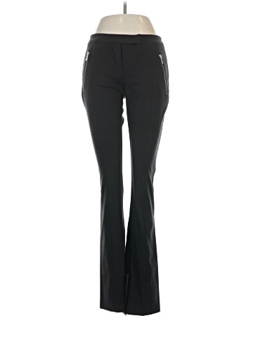 Sisley Dress Pants (view 1)