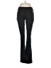 Sisley Black Dress Pants Size EU 40 / US 10 - photo 1