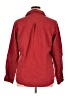 Woolrich 100% Cotton Red Long Sleeve Button-Down Shirt Size XL - photo 2