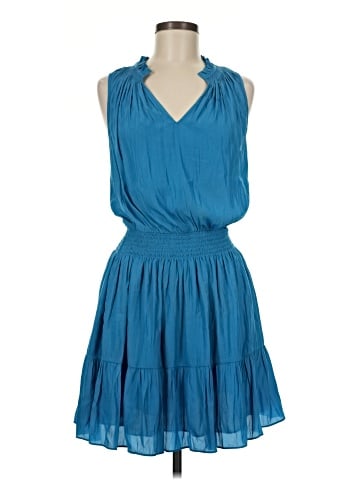 Evereve Cocktail Dress (view 1)