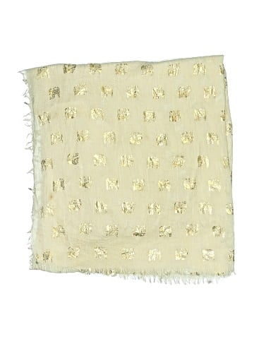 Shiraleah Scarf (view 2)