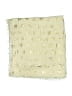 Shiraleah Ivory Scarf One size - photo 2