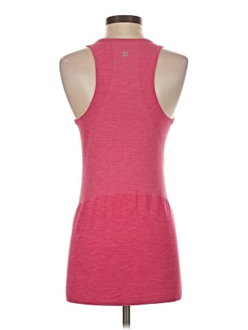 Sweaty Betty Active Tank (view 2)