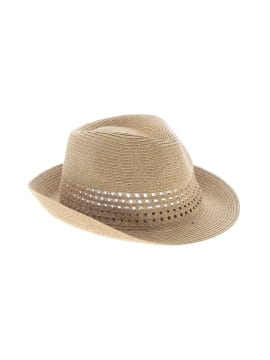 San Diego Hat Company Fedora