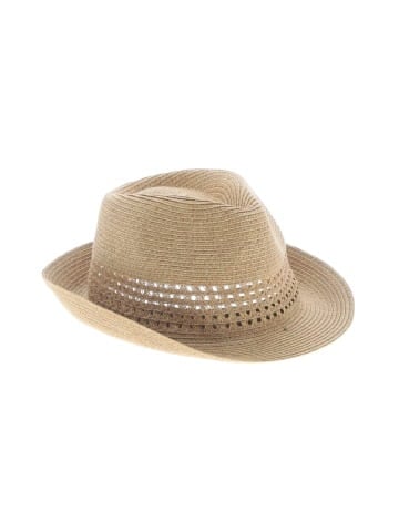San Diego Hat Company Fedora (view 1)