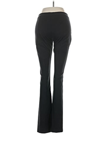 Sisley Dress Pants (view 2)