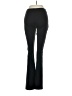 Sisley Black Dress Pants Size EU 40 / US 10 - photo 2