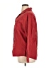 Woolrich 100% Cotton Red Long Sleeve Button-Down Shirt Size XL - photo 5