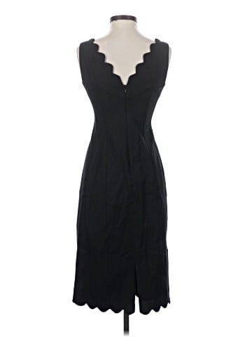 Banana Republic Cocktail Dress (view 2)