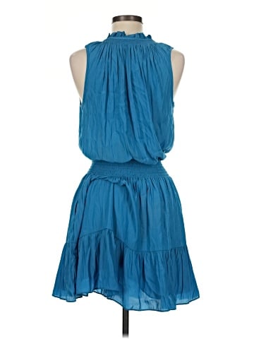 Evereve Cocktail Dress (view 2)