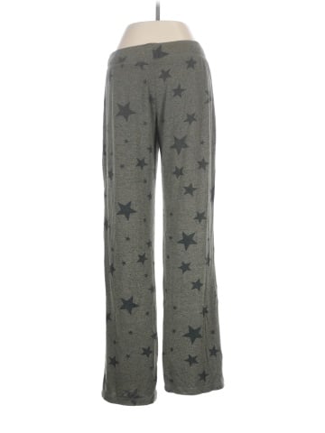 P.J. Salvage Casual Pants (view 2)