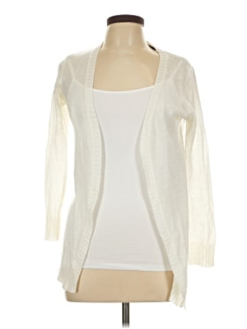 Forever 21 Cardigan (view 1)