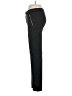 Sisley Black Dress Pants Size EU 40 / US 10 - photo 5