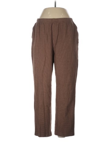 Lands' End Casual Pants (view 1)