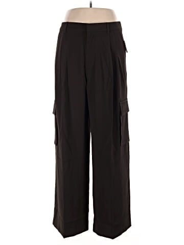 Gap Cargo Pants (view 1)