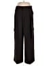 Gap Black Cargo Pants Size 16 - photo 1