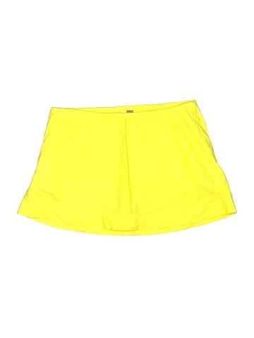 Free People Athletic Shorts (view 1)