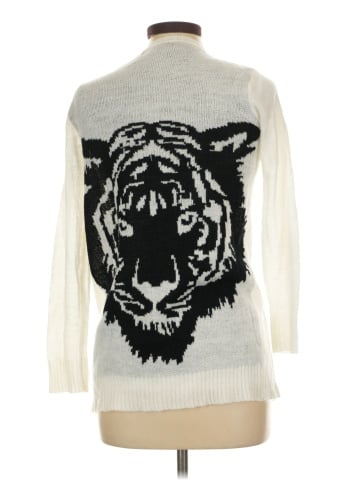 Forever 21 Cardigan (view 2)